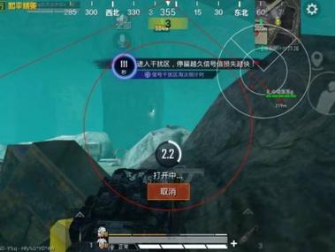 和平精英卡密购买网站 - 快速发货辅助交易平台